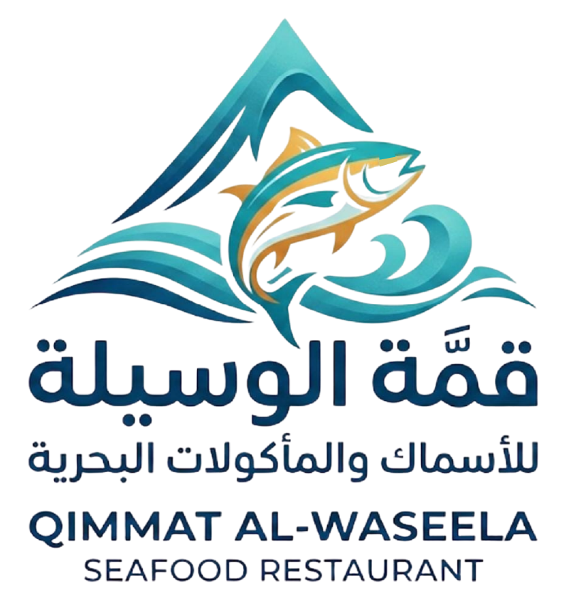 Qimmat Al-Waseela Seafood Restaurant